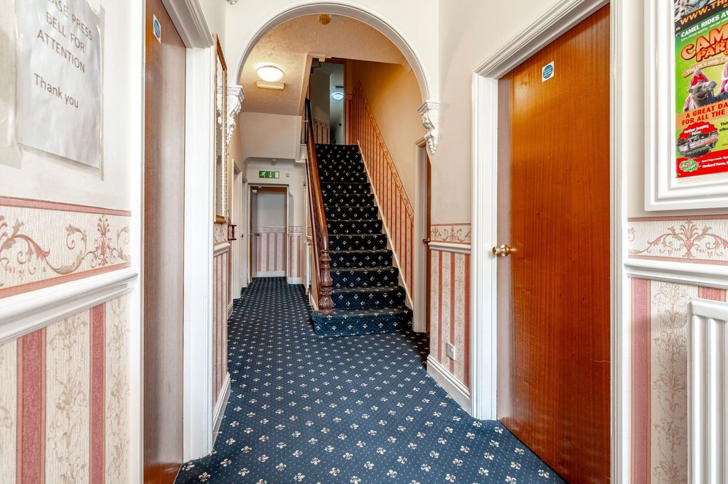 Additional image 8 of 24 bed terraced house for saleWellesley Road, Great Yarmouth NR30