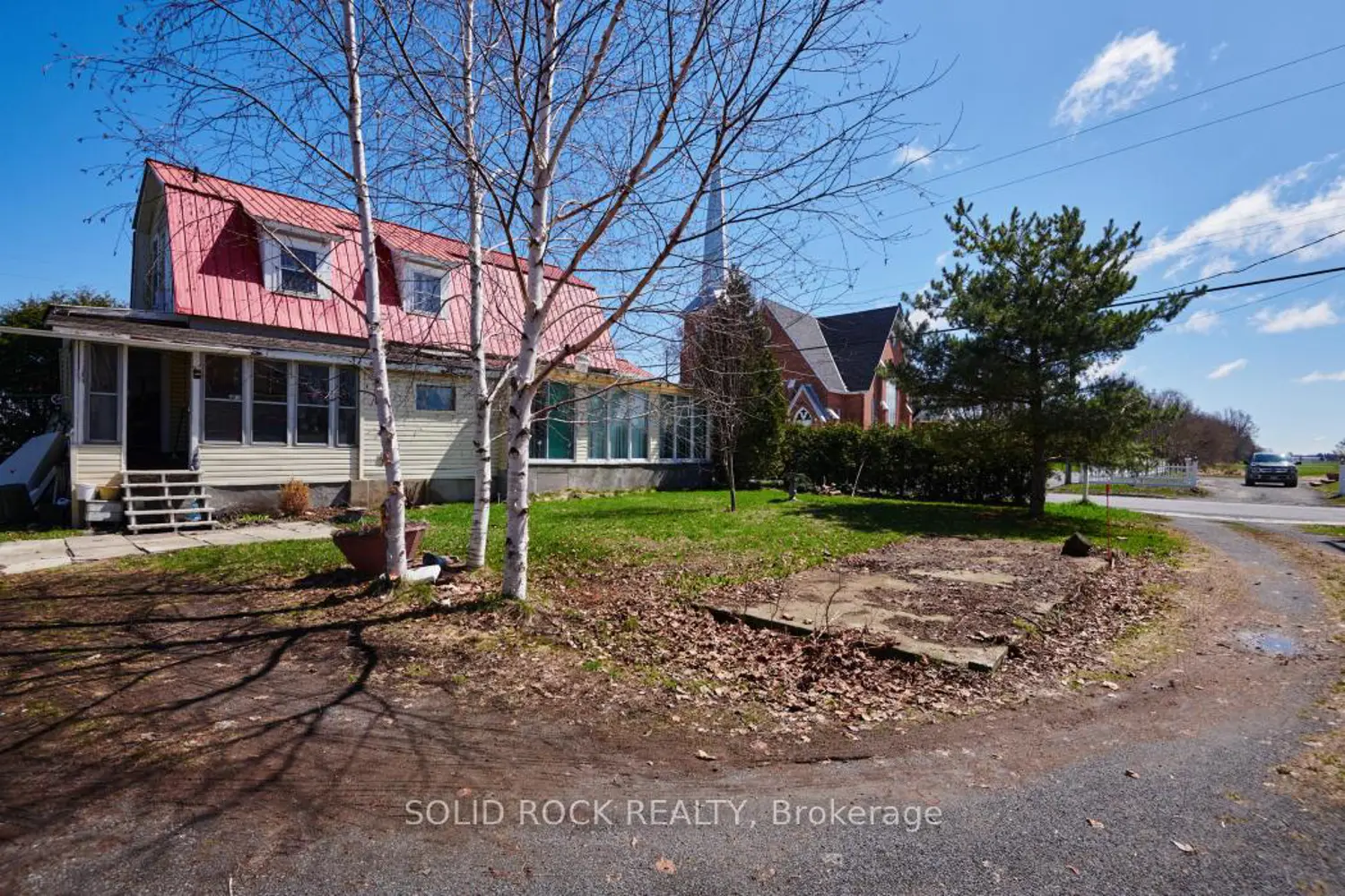 Additional image 18 of 11049 Gilmour Road
