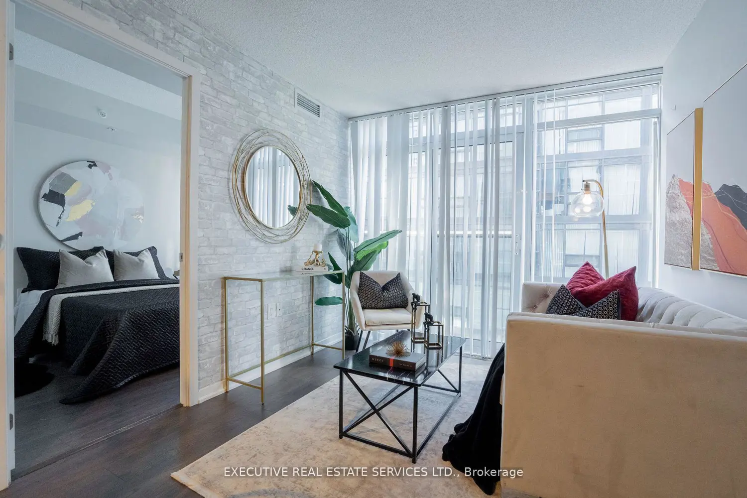 Additional image 19 of 36 Lisgar Street 1902 E