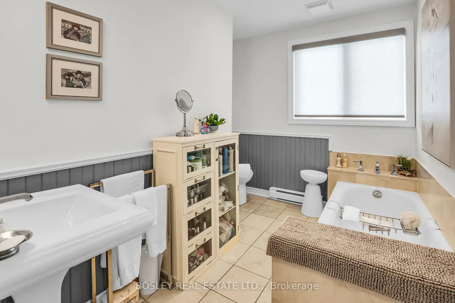 Additional image 11 of 3711 Crystal Beach Drive