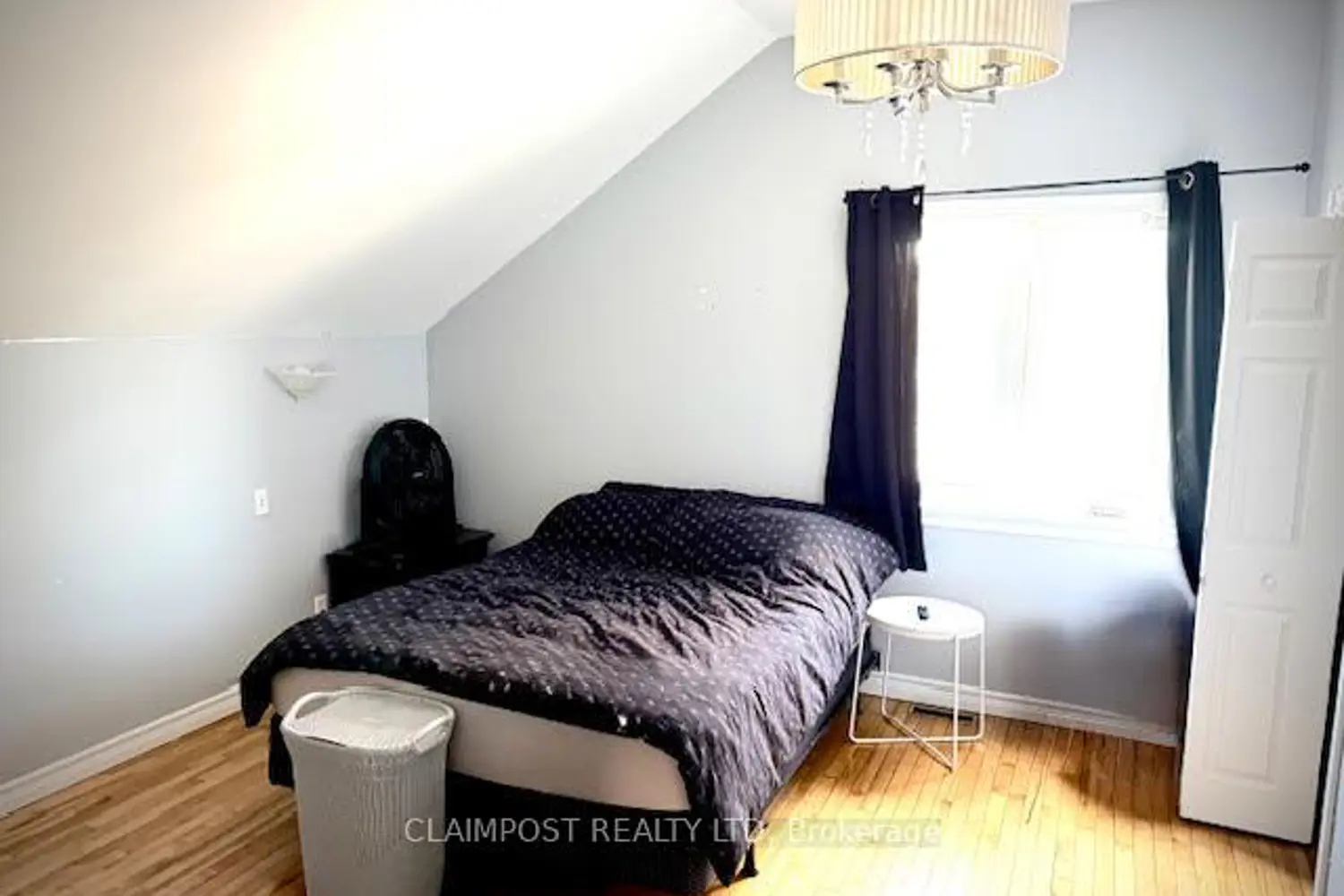 Additional image 7 of 414 James Avenue