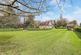 Fyfield Road, Willingale, CM5 photo 2