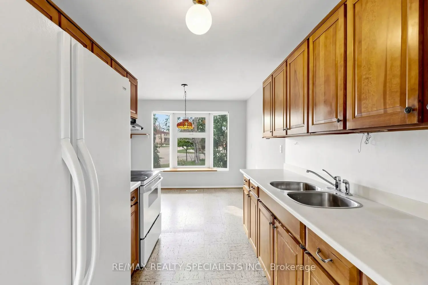 2538 Barcella Crescent photo 5