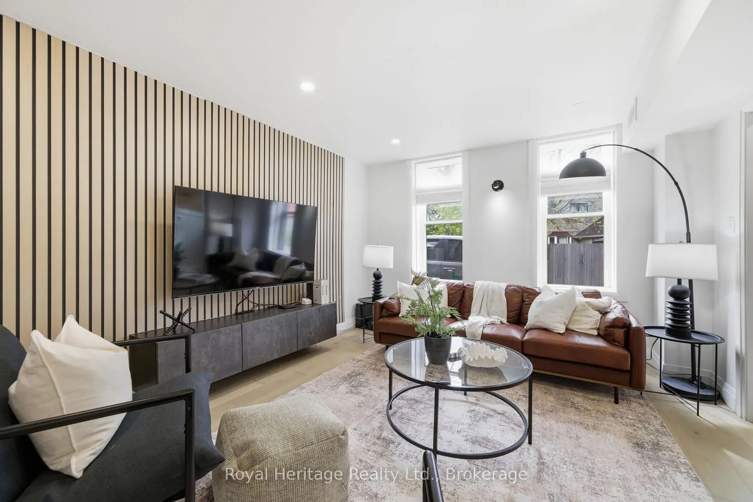 42 Margaret Street photo 4