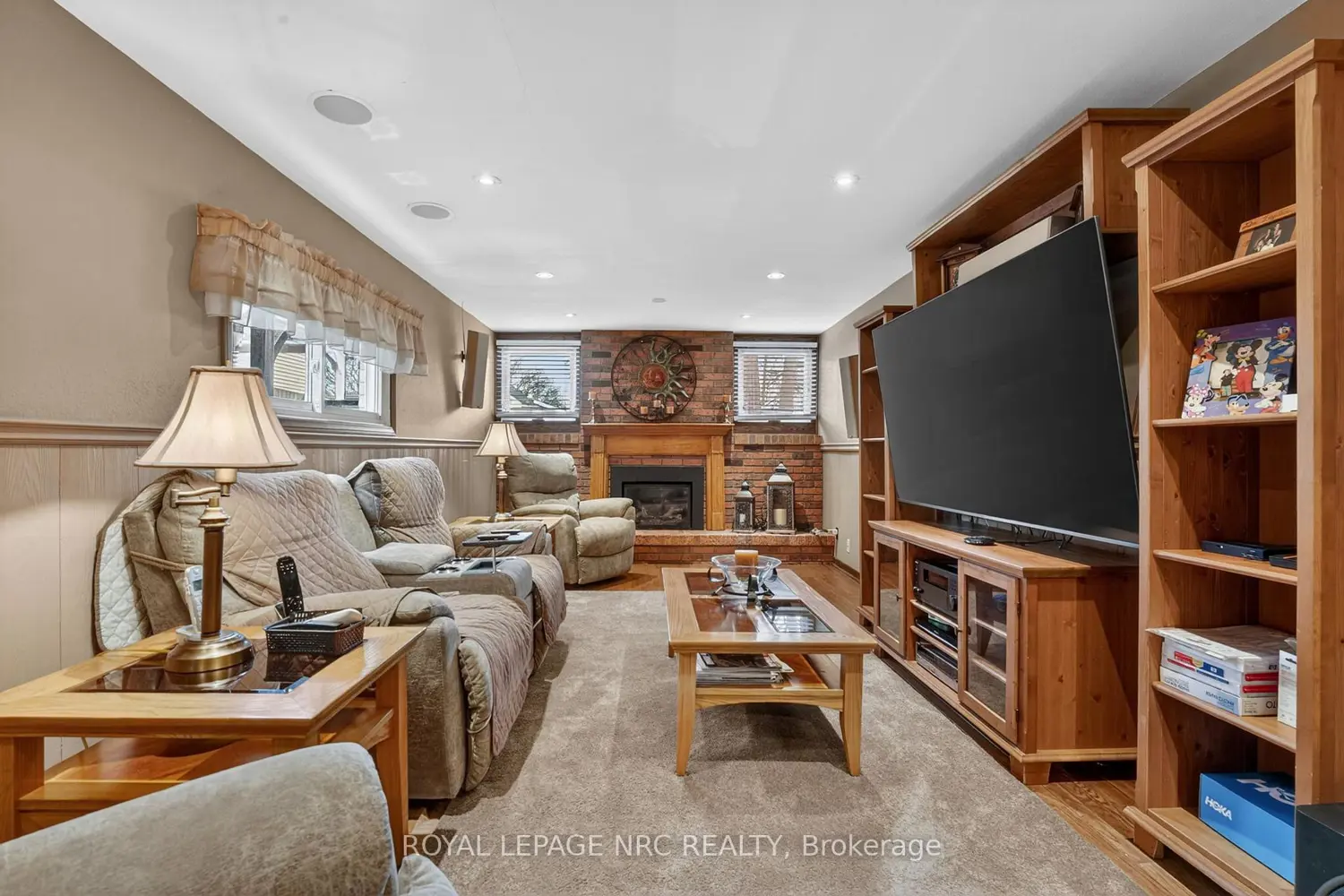 Additional image 11 of 7438 Petrullo Court