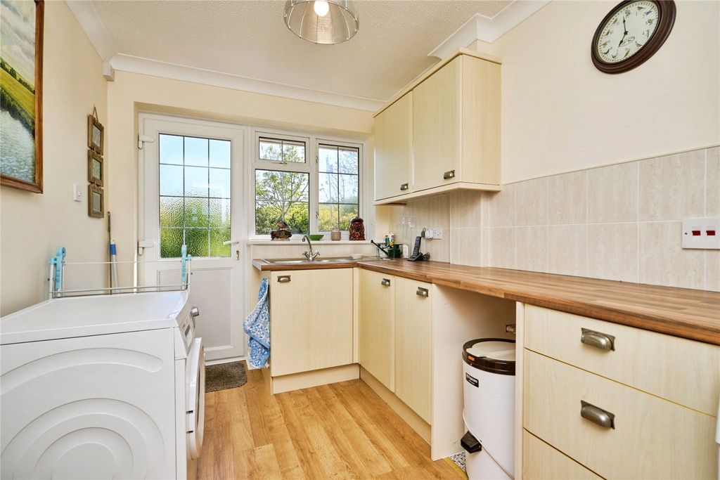 Additional image 28 of 6 bed detached house for saleMonks Lane, Freshwater, Isle Of Wight PO40