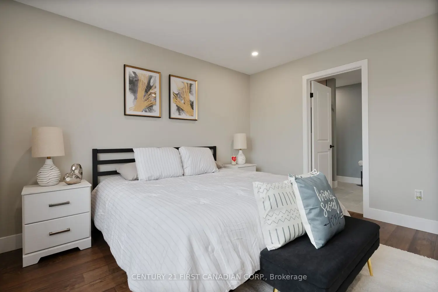 Additional image 13 of 125 Addison Avenue