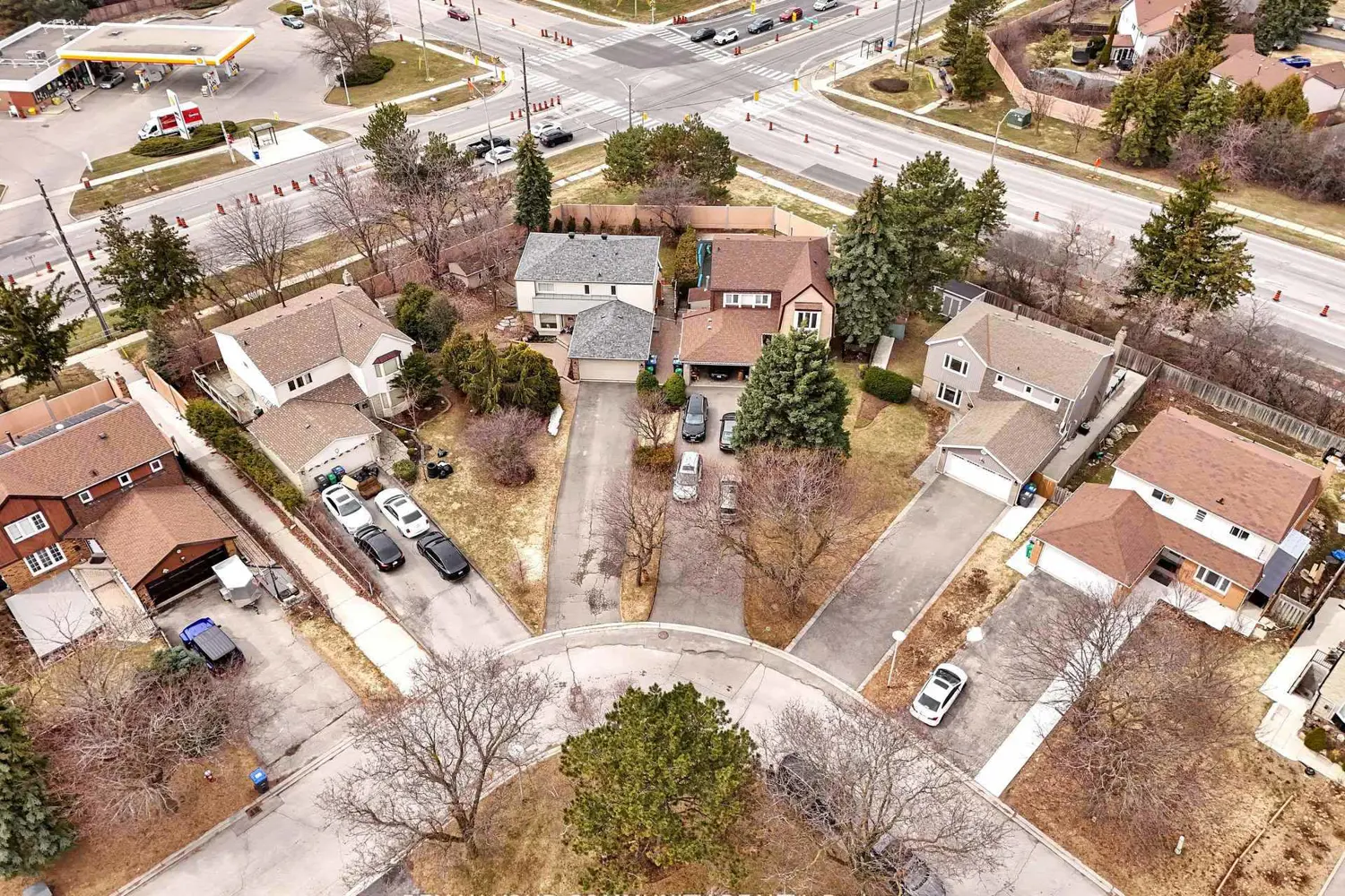 Additional image 20 of 22 Madelaine Crescent