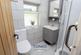 Additional image 14 of Downing Street, Halesowen B63
