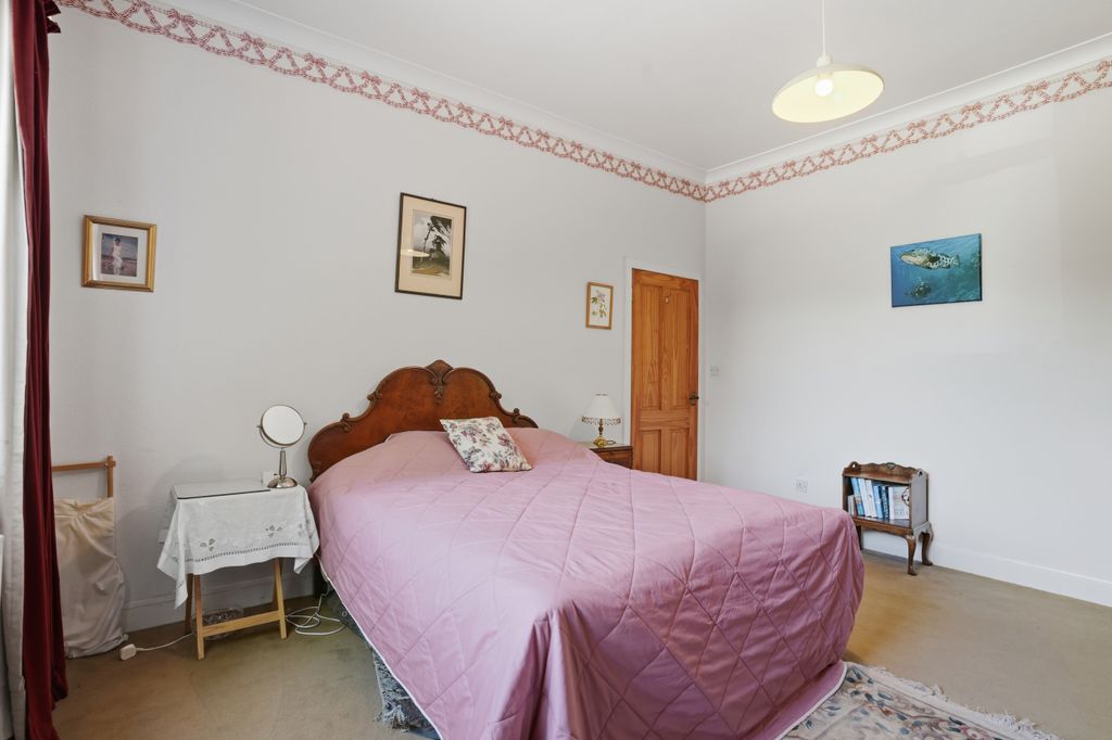 Additional image 9 of 3 bed detached house for saleGreenwood, 5, Glenorchy Road, North Berwick EH39