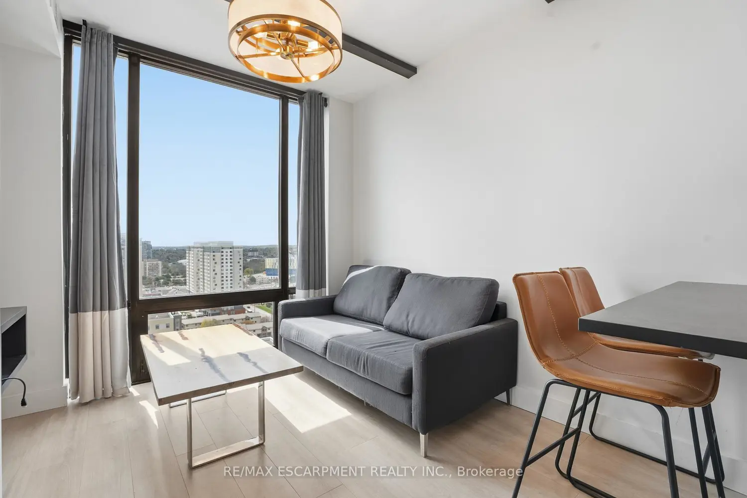 Additional image 7 of 145 Columbia Street 2235