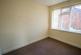 Additional image 5 of 3-Bed Terraced House for Sale on Eldon Street, Preston