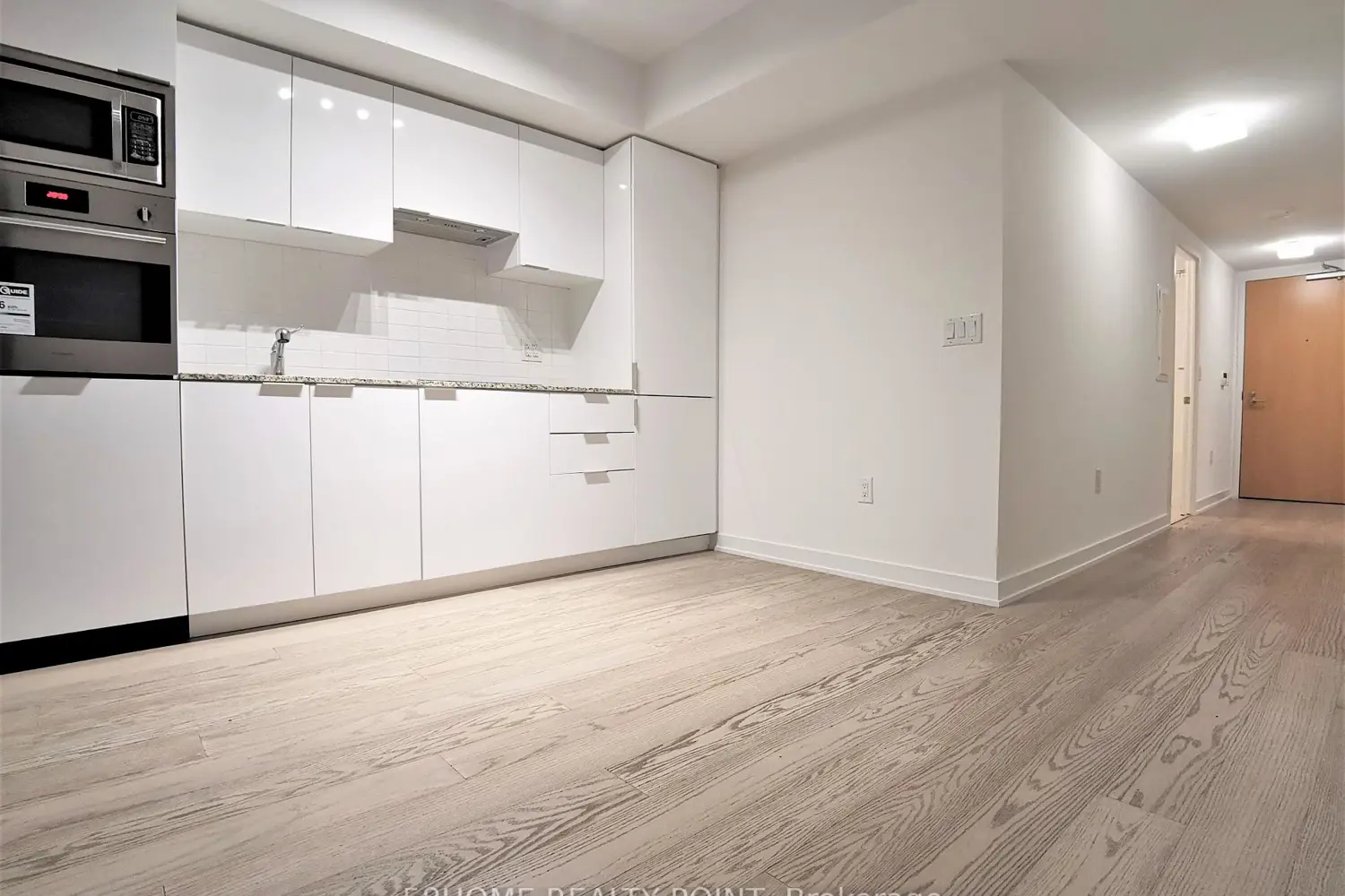 Additional image 7 of 11 Wellesley Street 2710