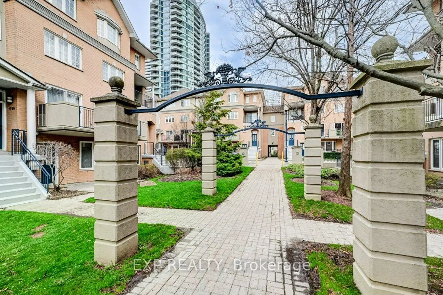 Additional image 16 of 28 Sommerset Way 1716
