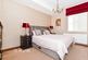 Additional image 5 of Culpeper Road, Aylesford, Kent