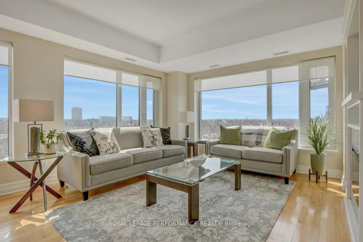 Additional image 9 of 75 Cleary Avenue 1101