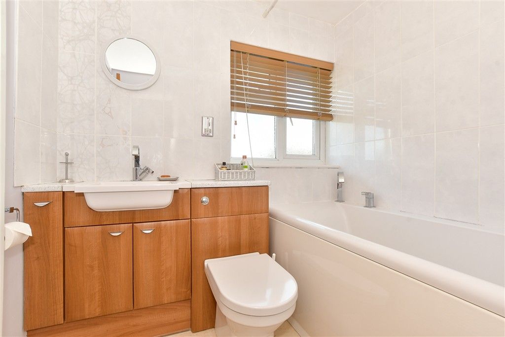 Additional image 12 of 3 bed detached house for saleBedbury Lane, Freshwater, Isle Of Wight PO40