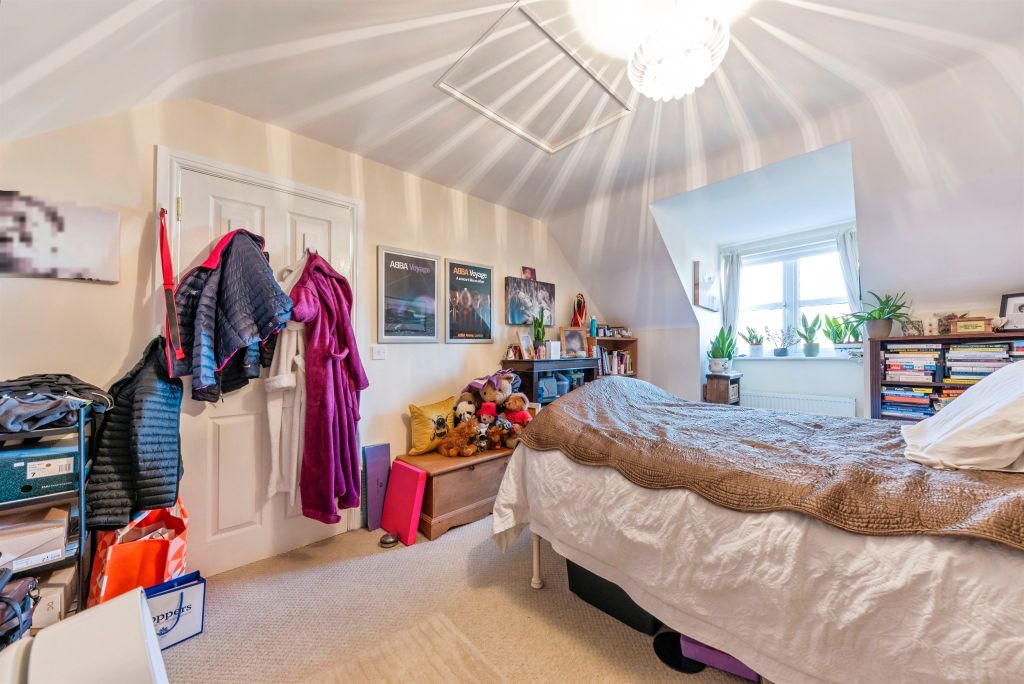 Additional image 14 of 5 bed detached house for saleLangford Gardens, Grantham NG31