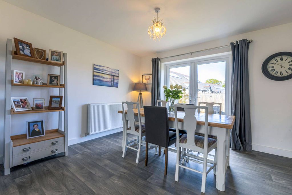 Additional image 12 of 4 bed detached house for saleSiwalik Hill, Forres, Moray IV36