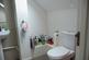 Additional image 10 of Catchacre, Dunstable LU6