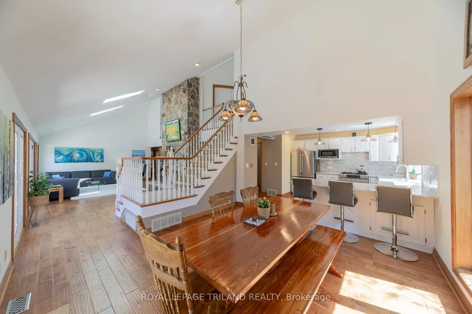 Additional image 18 of 10441 Pinetree Drive