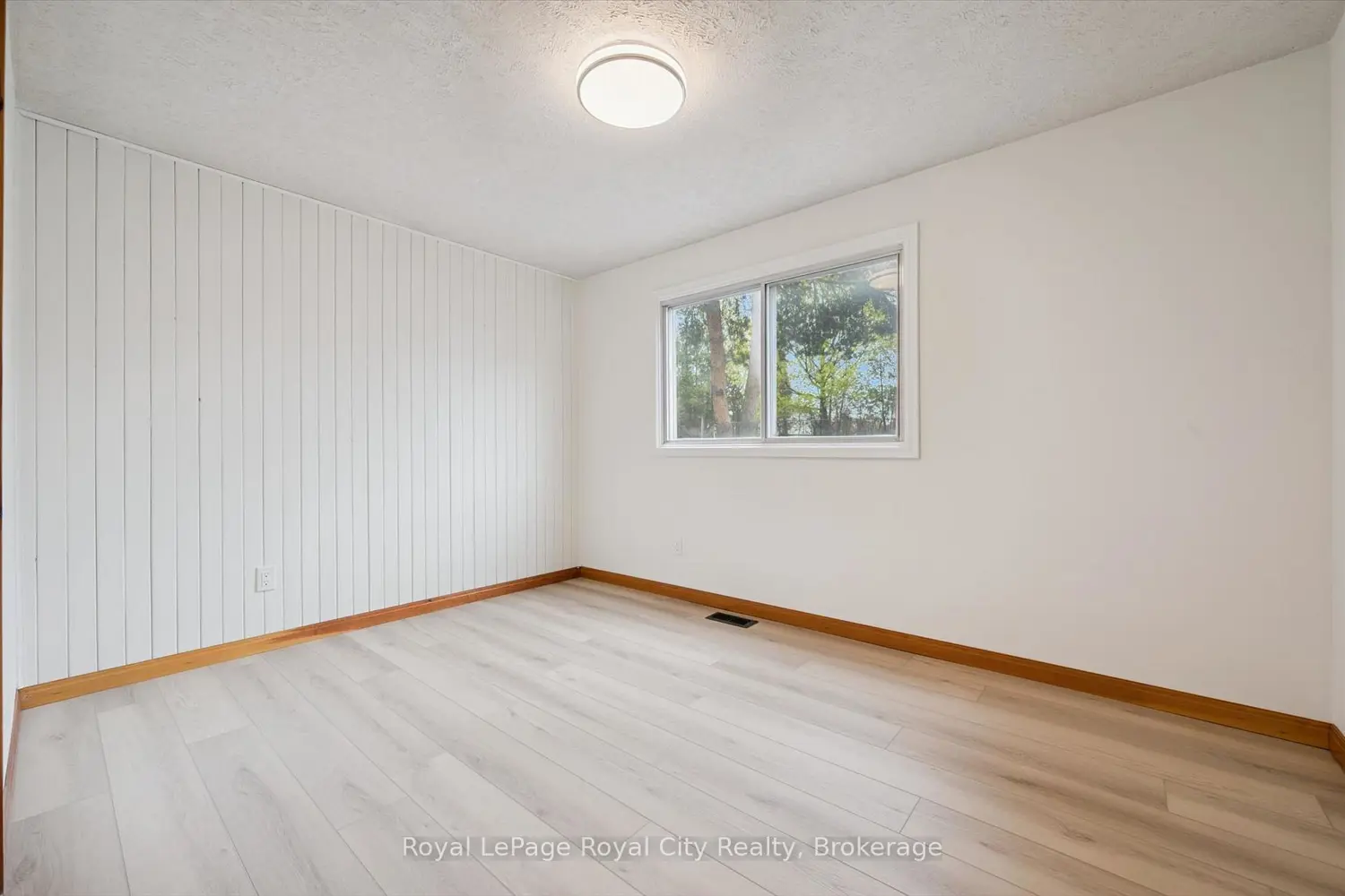 85 Sleeman Avenue photo 5