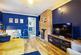 Mayfield Avenue, DOVER, Kent, CT16 photo 3