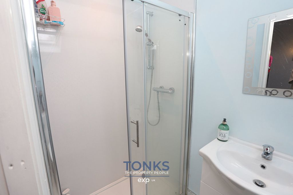 Additional image 22 of 5 bed detached house for saleCavalier Drive, Halesowen B63