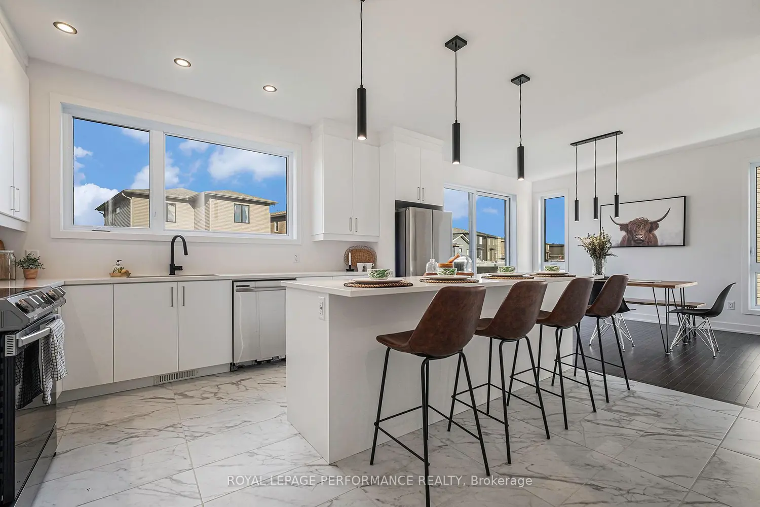 19 Rutile Street photo 5