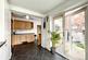 Kielder Gardens, Jarrow, NE32 photo 3