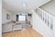 Additional image 4 of Sandown Road, Sandwich, Kent, CT13