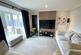 Additional image 6 of Cardwell Avenue, Sheffield, S13 7XA