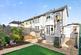 Additional image 9 of Rollesby Road, CHESSINGTON