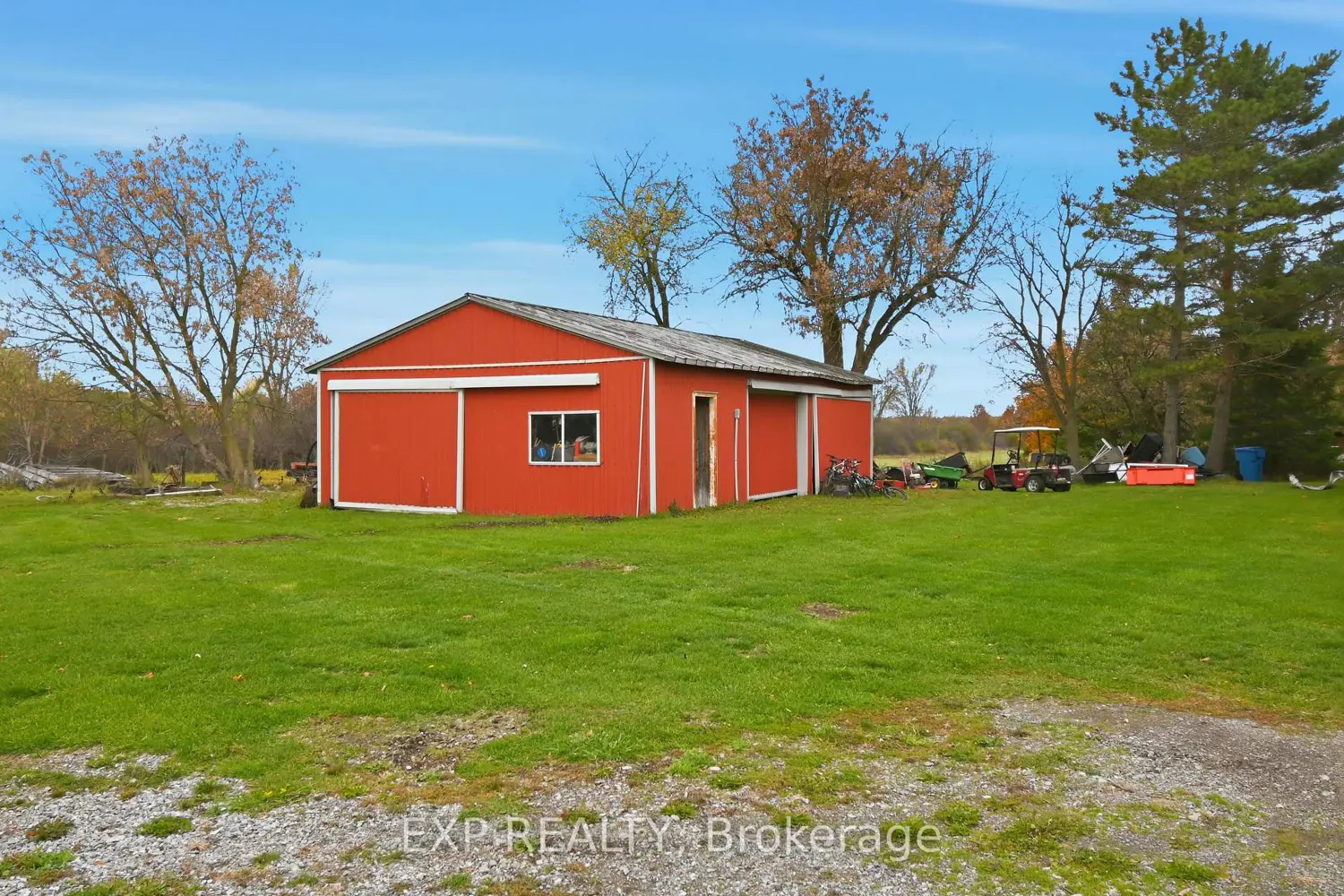 Additional image 12 of 9043 Ridge Road
