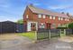 St. Michaels Drive, Roxwell, CM1