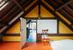 Additional image 28 of Oddfellows Hall, South Creake, Norfolk