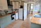 St. Leonards Drive, Chapel St. Leonards, Skegness, PE24 5RN photo 2