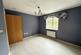 Hamstead Road, Great Barr, Birmingham photo 4