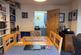 Additional image 5 of Swiss Terrace, King's Lynn PE30