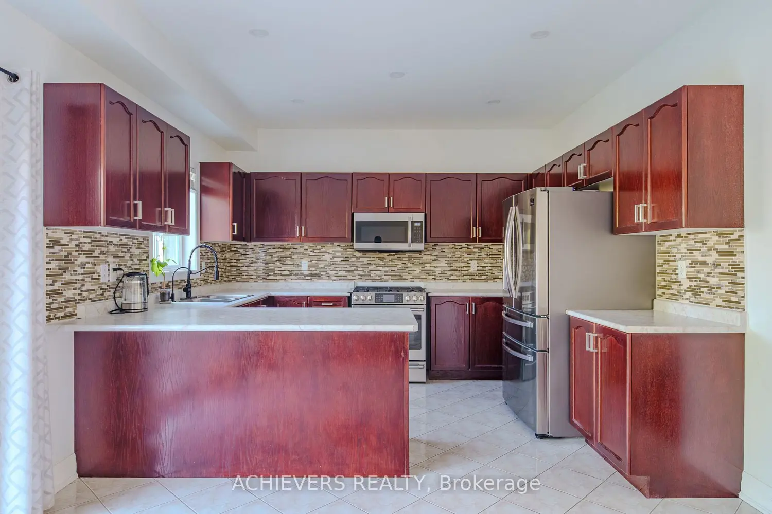 Additional image 16 of 19 Thrushwood Drive