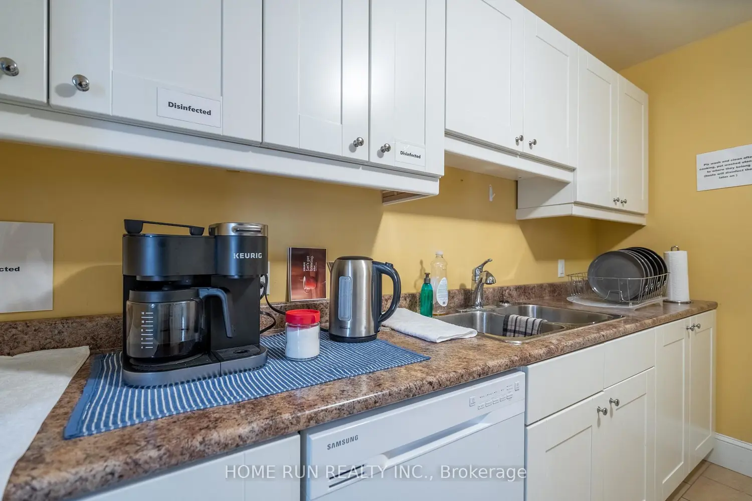 Additional image 6 of 431 Gilmour Street