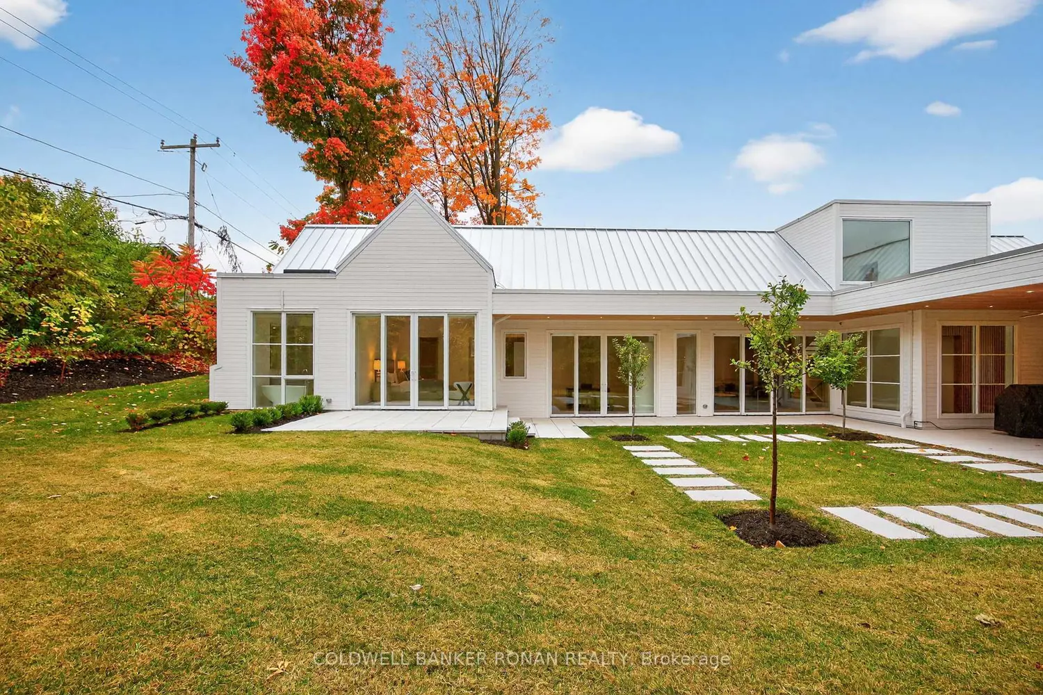 9 Gray Avenue photo 2