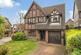 Toynbec Close, Chislehurst, Kent, BR7