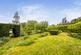 Additional image 24 of Hergest Road, Kington HR5