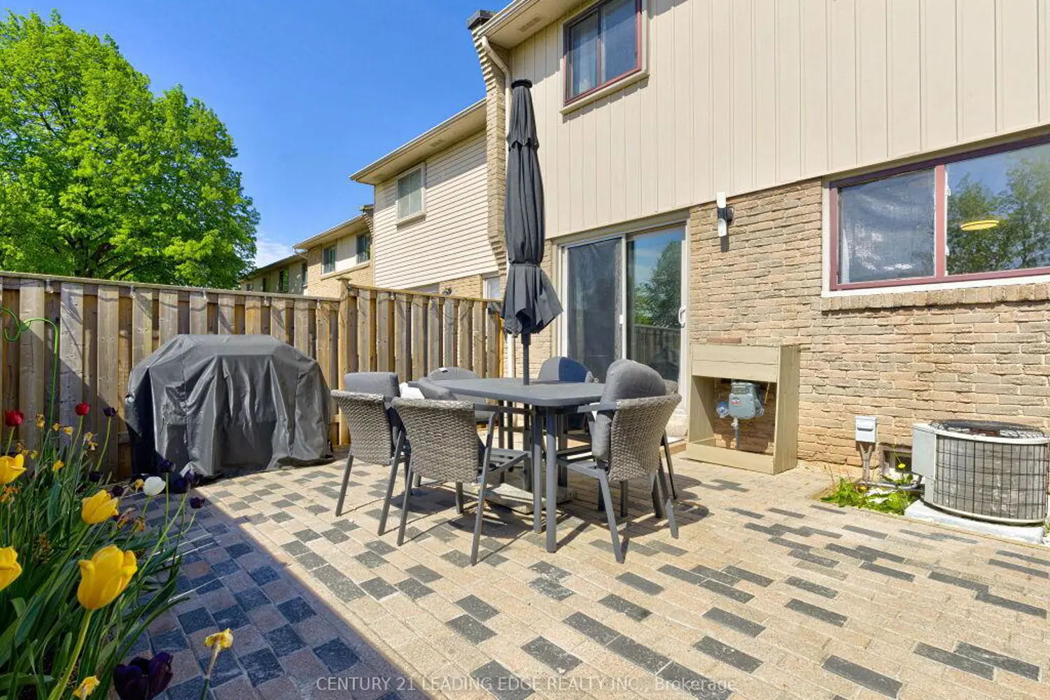 Additional image 19 of 1552 Lancaster Drive 56