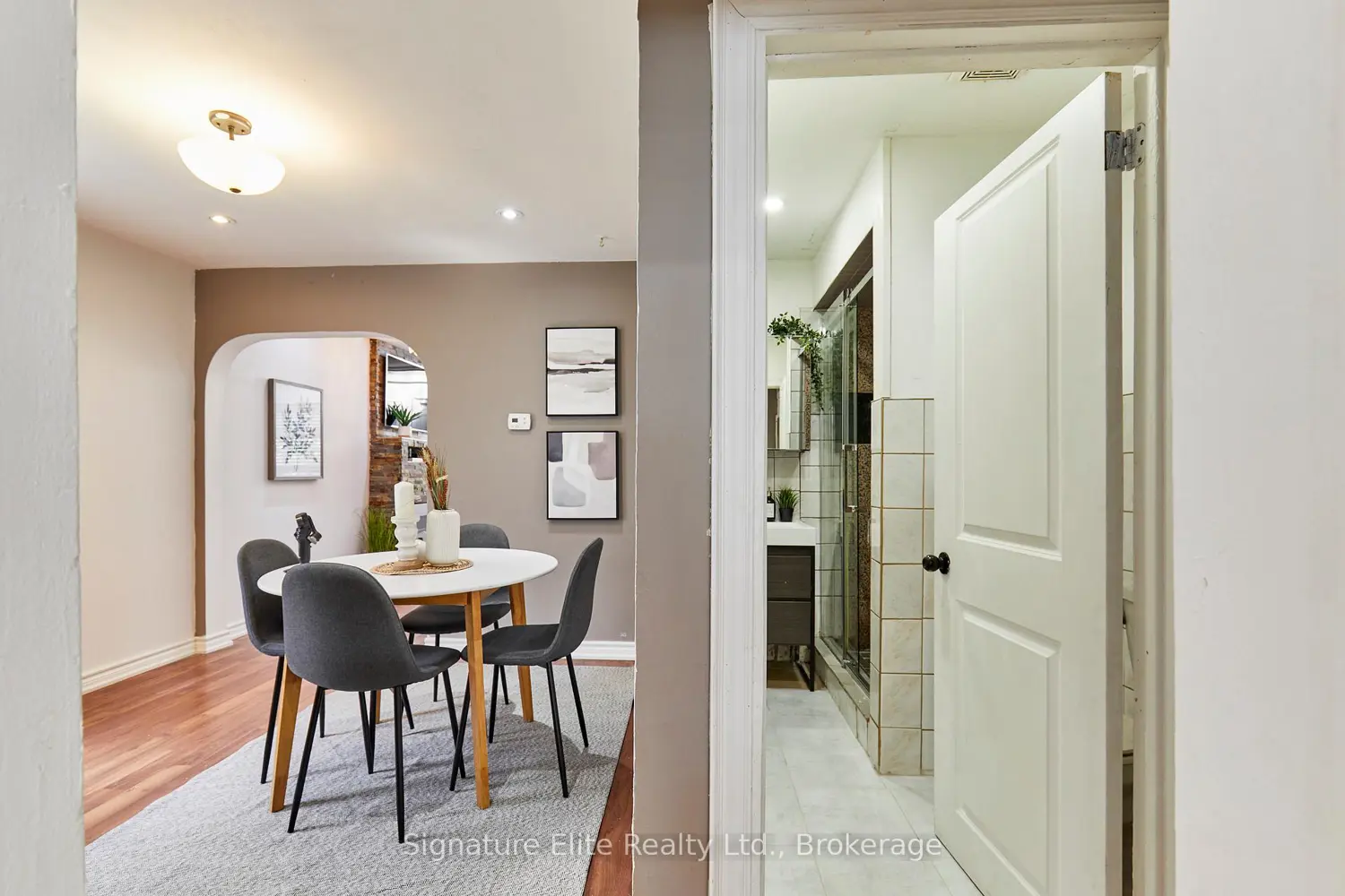 Additional image 7 of 19 Kenworthy Avenue
