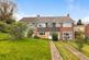 Additional image 16 of Arun Path, Uckfield TN22