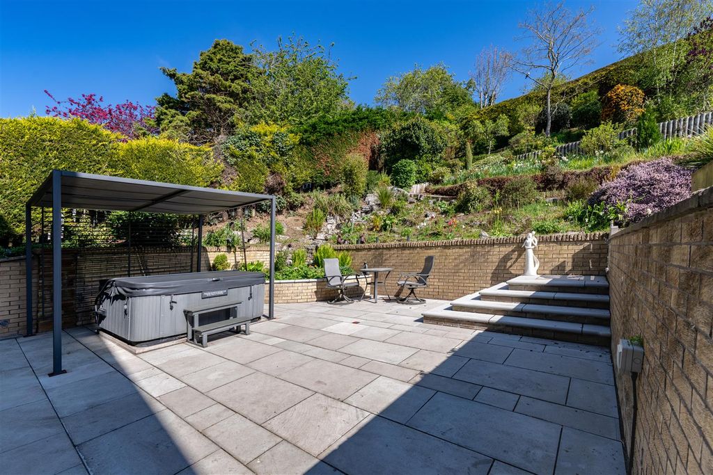 Additional image 36 of 4 bed detached house for saleParkdale Croft Park, Kelso TD5