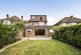 Additional image 17 of Abercorn Gardens, Kenton, HA3 0PB
