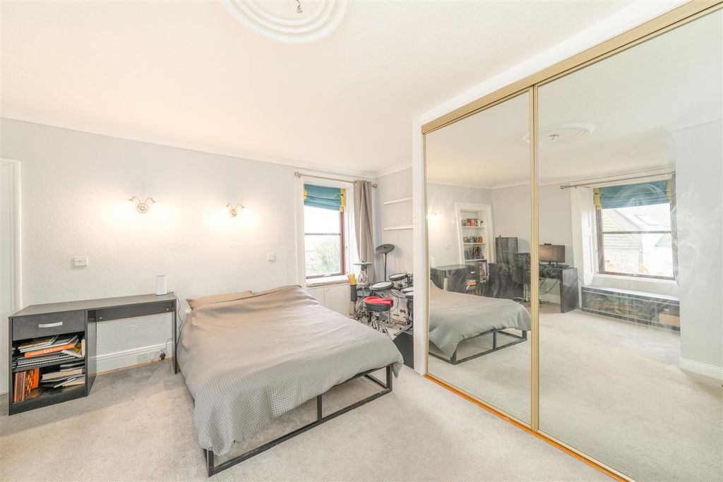Additional image 12 of 4 bed detached house for saleNorthburn Villa, Albert Road, Eyemouth TD14
